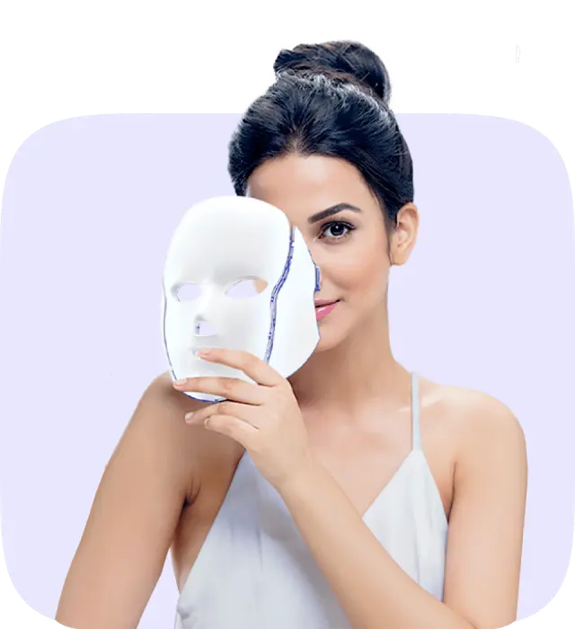 Advance Facial