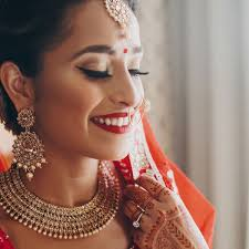 Pre Bridal