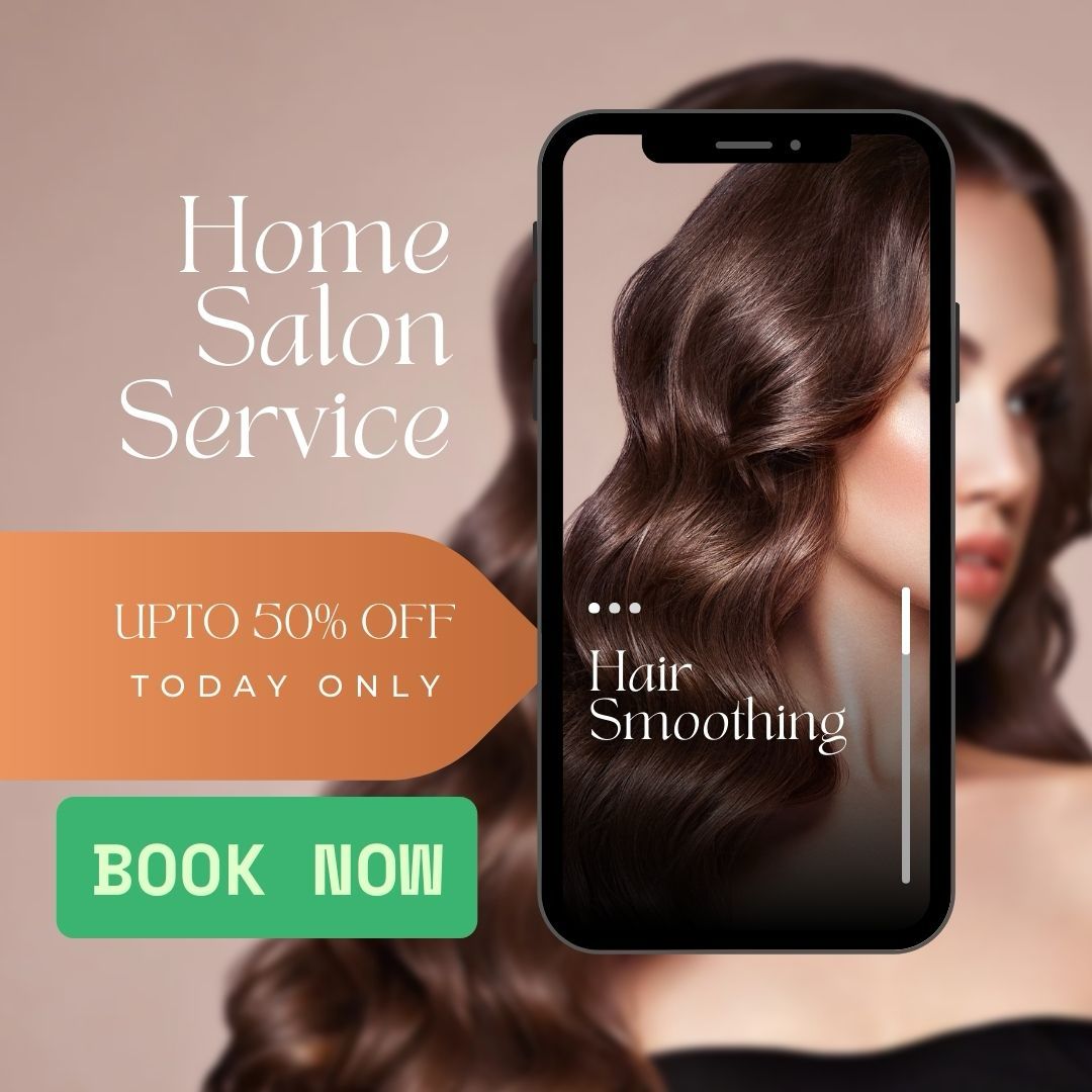 Home Services